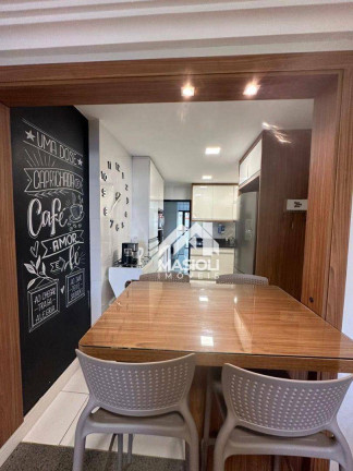 Imagem Apartamento com 3 Quartos à Venda, 180 m² em Praia Da Costa - Vila Velha Imagem Apartamento com 3 Quartos à Venda, 180 m² em Praia Da Costa - Vila Velha