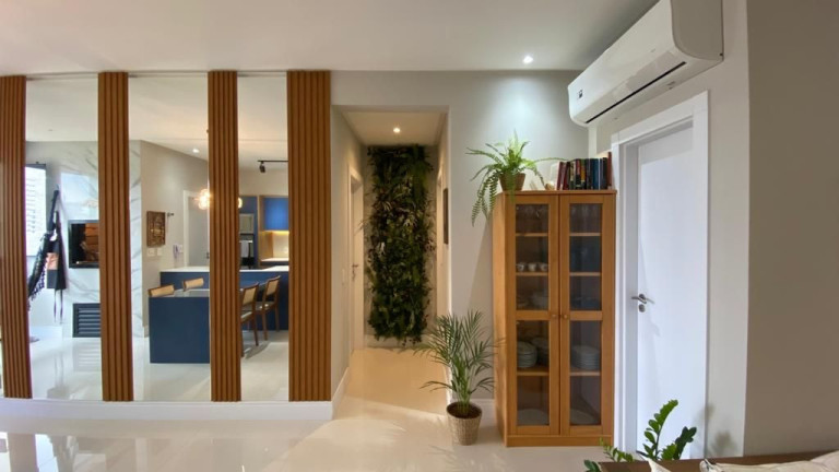 Imagem Imóvel com 2 Quartos à Venda, 154 m² em Perequê