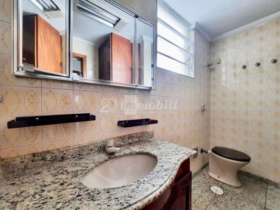 Imagem Apartamento com 2 Quartos à Venda, 75 m² em Barra Funda - São Paulo