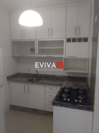 Imagem Casa com 2 Quartos à Venda, em Vila Borguese - São José Do Rio Preto Imagem Casa com 2 Quartos à Venda, em Vila Borguese - São José Do Rio Preto