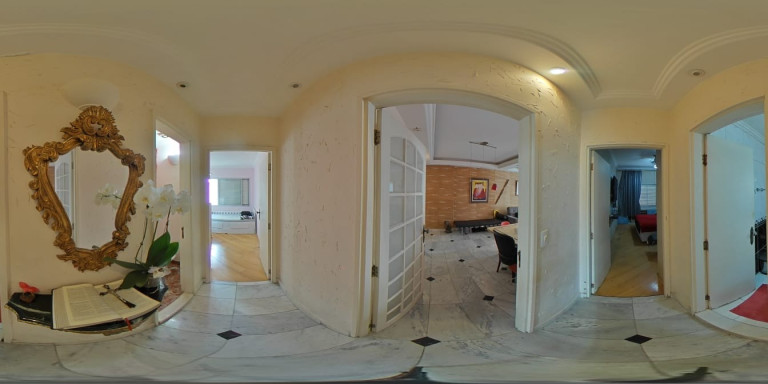 Imagem Imóvel com 2 Quartos à Venda, 84 m² em Consolação - São Paulo Imagem Imóvel com 2 Quartos à Venda, 84 m² em Consolação - São Paulo