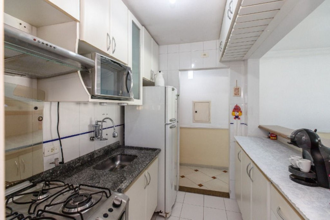 Imagem Imóvel com 2 Quartos à Venda, 54 m² em Penha - São Paulo Imagem Imóvel com 2 Quartos à Venda, 54 m² em Penha - São Paulo