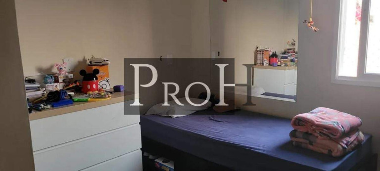 Imagem Cobertura com 4 Quartos à Venda, 230 m² em Jardim Santo Antônio - Santo André Imagem Cobertura com 4 Quartos à Venda, 230 m² em Jardim Santo Antônio - Santo André