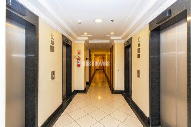 Imagem Imóvel Comercial à Venda, 89 m² em Santa Cecília - São Paulo Imagem Imóvel Comercial à Venda, 89 m² em Santa Cecília - São Paulo