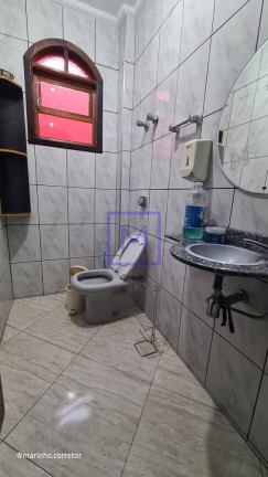 Imagem Casa com 3 Quartos à Venda, 200 m² em Itaquera - São Paulo Imagem Casa com 3 Quartos à Venda, 200 m² em Itaquera - São Paulo