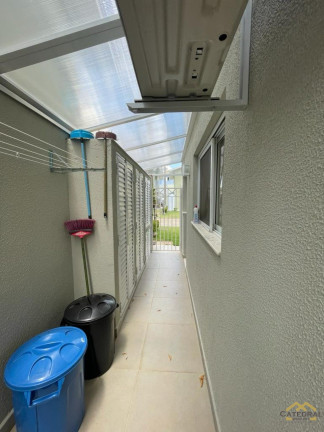 Imagem Imóvel com 3 Quartos à Venda, 175 m² em Medeiros - Jundiaí Imagem Imóvel com 3 Quartos à Venda, 175 m² em Medeiros - Jundiaí