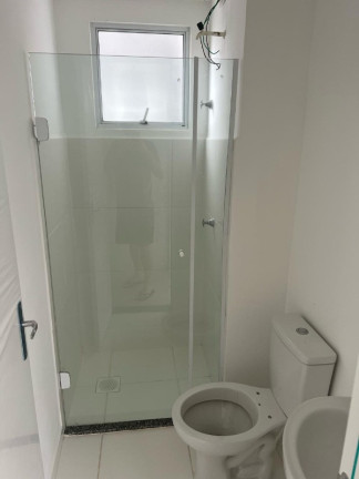 Imagem Imóvel com 2 Quartos à Venda, 42 m² em Lírio Do Vale - Manaus