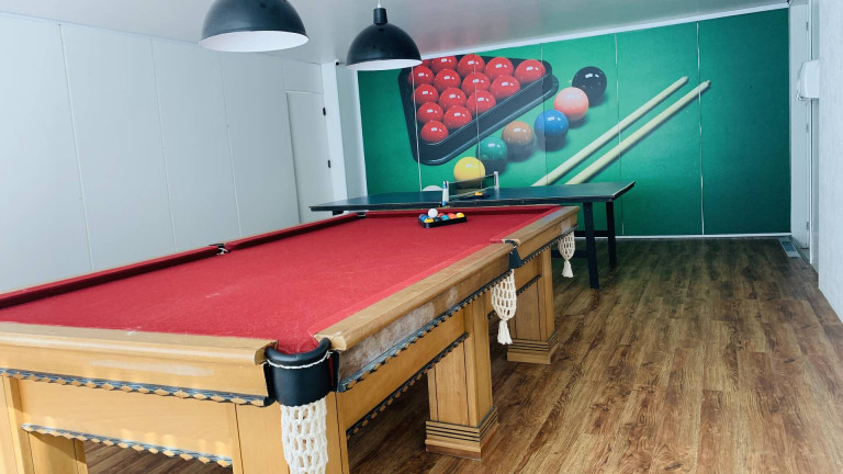 Imagem Apartamento com 1 Quarto à Venda, 43 m² em Riviera De São Lourenço - Bertioga Imagem Apartamento com 1 Quarto à Venda, 43 m² em Riviera De São Lourenço - Bertioga