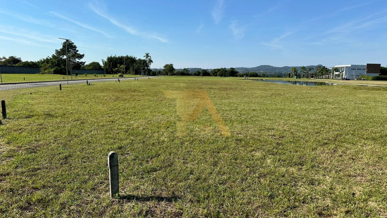 Imagem Terreno à Venda, em Campo Duna - Imbituba Imagem Terreno à Venda, em Campo Duna - Imbituba
