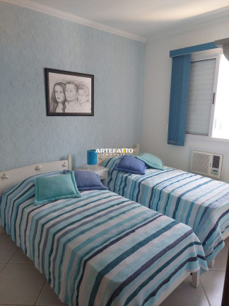 Imagem Cobertura com 4 Quartos à Venda, 224 m² em Itaguá - Ubatuba Imagem Cobertura com 4 Quartos à Venda, 224 m² em Itaguá - Ubatuba