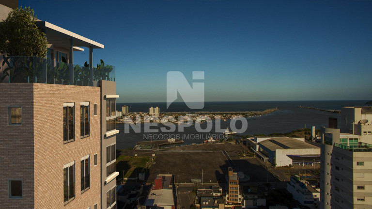 Imagem Apartamento à Venda, 165 m² em Centro - Itajai Imagem Apartamento à Venda, 165 m² em Centro - Itajai