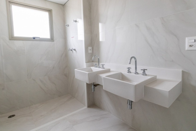 Imagem Apartamento com 2 Quartos à Venda, 118 m² em Lapa - São Paulo Imagem Apartamento com 2 Quartos à Venda, 118 m² em Lapa - São Paulo