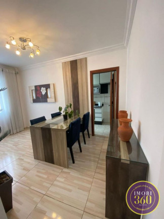 Imagem Apartamento com 2 Quartos à Venda, 66 m² em Vila Prudente (zona Leste) - São Paulo Imagem Apartamento com 2 Quartos à Venda, 66 m² em Vila Prudente (zona Leste) - São Paulo