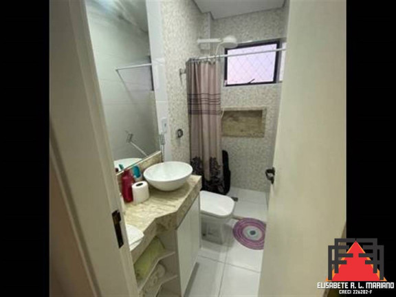 Imagem Apartamento com 5 Quartos à Venda, 137 m² em Vila Guilhermina - Praia Grande Imagem Apartamento com 5 Quartos à Venda, 137 m² em Vila Guilhermina - Praia Grande
