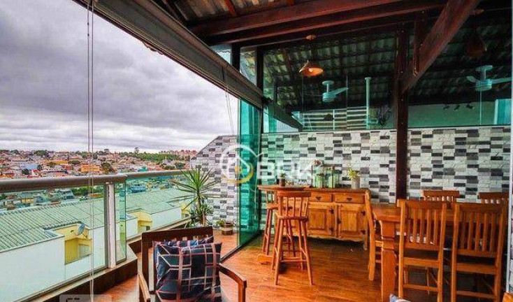 Imagem Casa de Condomínio com 3 Quartos à Venda, 148 m² em Vila Ré - São Paulo Imagem Casa de Condomínio com 3 Quartos à Venda, 148 m² em Vila Ré - São Paulo