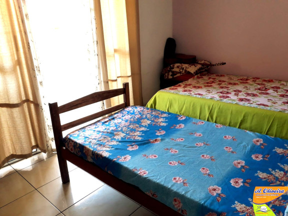 Imagem Casa com 2 Quartos à Venda, 128 m² em Taquaral - Ubatuba Imagem Casa com 2 Quartos à Venda, 128 m² em Taquaral - Ubatuba