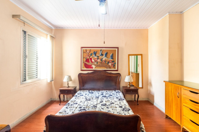 Imagem Casa com 3 Quartos à Venda, 205 m² em Vila Prudente - São Paulo