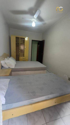 Imagem Apartamento com 2 Quartos à Venda, 62 m² em Vilamar - Praia Grande Imagem Apartamento com 2 Quartos à Venda, 62 m² em Vilamar - Praia Grande