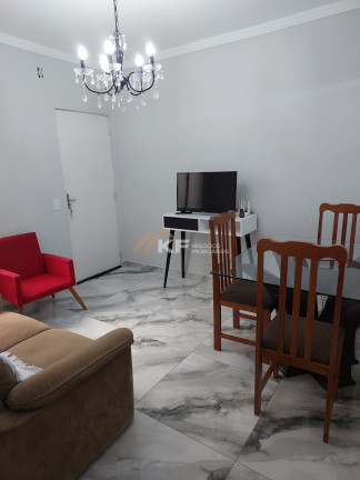 Imagem Apartamento com 2 Quartos à Venda, 48 m² em Jardim Zara - Ribeirão Preto Imagem Apartamento com 2 Quartos à Venda, 48 m² em Jardim Zara - Ribeirão Preto