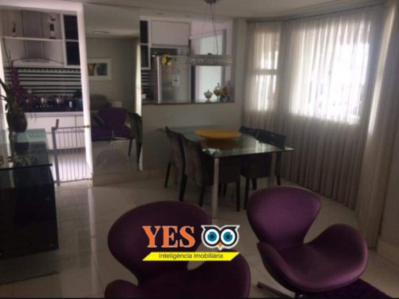 Imagem Casa com 2 Quartos à Venda, 160 m² em Santa Mônica Ii - Feira De Santana Imagem Casa com 2 Quartos à Venda, 160 m² em Santa Mônica Ii - Feira De Santana