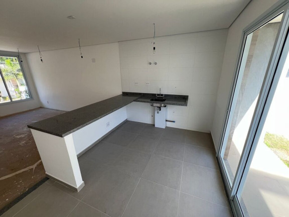 Imagem Casa com 3 Quartos à Venda, 157 m² em Granja Viana - Cotia Imagem Casa com 3 Quartos à Venda, 157 m² em Granja Viana - Cotia