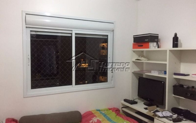 Imagem Apartamento com 3 Quartos à Venda, 143 m² em Vila Gumercindo - São Paulo Imagem Apartamento com 3 Quartos à Venda, 143 m² em Vila Gumercindo - São Paulo