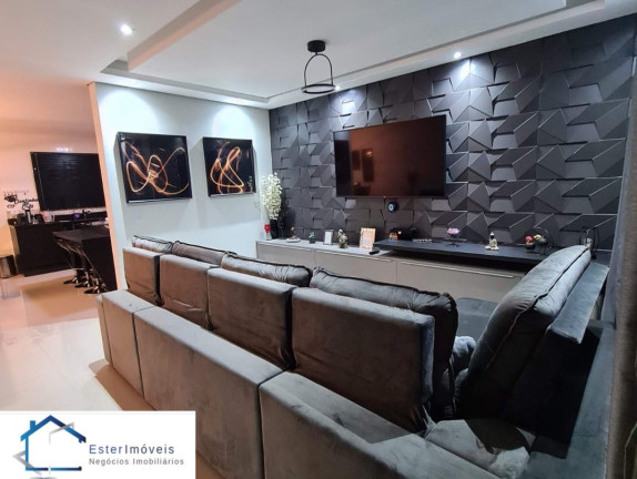 Imagem Casa com 3 Quartos para Alugar ou Temporada, 132 m² em Portais (polvilho) - Cajamar Imagem Casa com 3 Quartos para Alugar ou Temporada, 132 m² em Portais (polvilho) - Cajamar