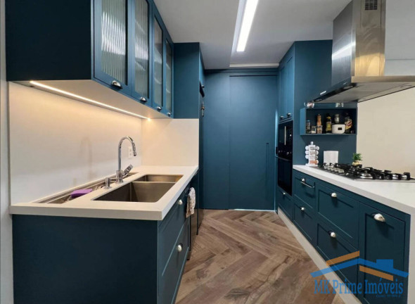 Imagem Apartamento com 3 Quartos à Venda, 122 m² em Sumarezinho - São Paulo Imagem Apartamento com 3 Quartos à Venda, 122 m² em Sumarezinho - São Paulo