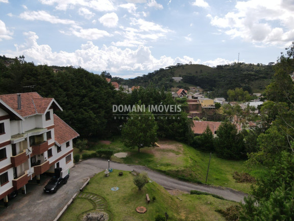 Imagem Imóvel com 1 Quarto à Venda, 49 m² em Região Da Floresta Negra - Campos Do Jordão Imagem Imóvel com 1 Quarto à Venda, 49 m² em Região Da Floresta Negra - Campos Do Jordão