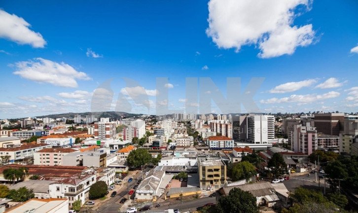 Imagem Imóvel com 3 Quartos à Venda, 157 m² em Cristo Redentor - Porto Alegre Imagem Imóvel com 3 Quartos à Venda, 157 m² em Cristo Redentor - Porto Alegre