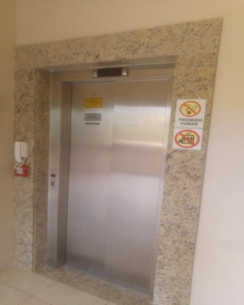Imagem Apartamento com 2 Quartos à Venda, 134 m² em Pousada Da Neve - Nova Petrópolis