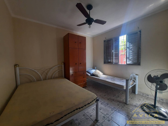 Imagem Casa com 6 Quartos à Venda, 504 m² em Bertioga