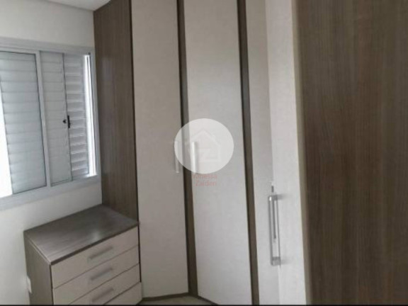Imagem Apartamento com 1 Quarto à Venda, 60 m² em Vila Andrade - São Paulo Imagem Apartamento com 1 Quarto à Venda, 60 m² em Vila Andrade - São Paulo
