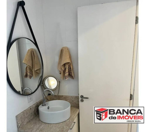 Imagem Apartamento com 2 Quartos à Venda, 60 m² em Jaguaribe - Osasco Imagem Apartamento com 2 Quartos à Venda, 60 m² em Jaguaribe - Osasco
