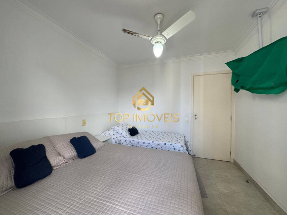 Imagem Apartamento com 4 Quartos à Venda, 126 m² em Pitangueiras - Guarujá