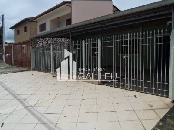 Casa com 2 Quartos à Venda, 275 m² em Jardim Nilópolis - Campinas