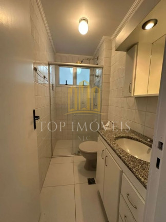 Imagem Apartamento com 3 Quartos à Venda, 72 m² em Vila Industrial - São José Dos Campos Imagem Apartamento com 3 Quartos à Venda, 72 m² em Vila Industrial - São José Dos Campos