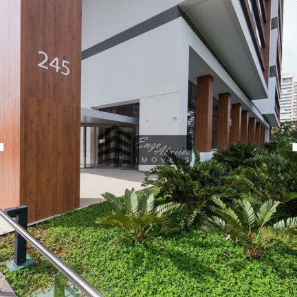 Imagem Apartamento com 2 Quartos à Venda, 63 m² em Brooklin - São Paulo Imagem Apartamento com 2 Quartos à Venda, 63 m² em Brooklin - São Paulo