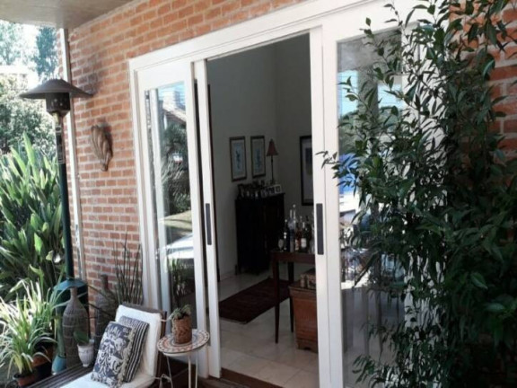Imagem Casa com 4 Quartos à Venda, 477 m² em Alphaville - Santana De Parnaíba Imagem Casa com 4 Quartos à Venda, 477 m² em Alphaville - Santana De Parnaíba