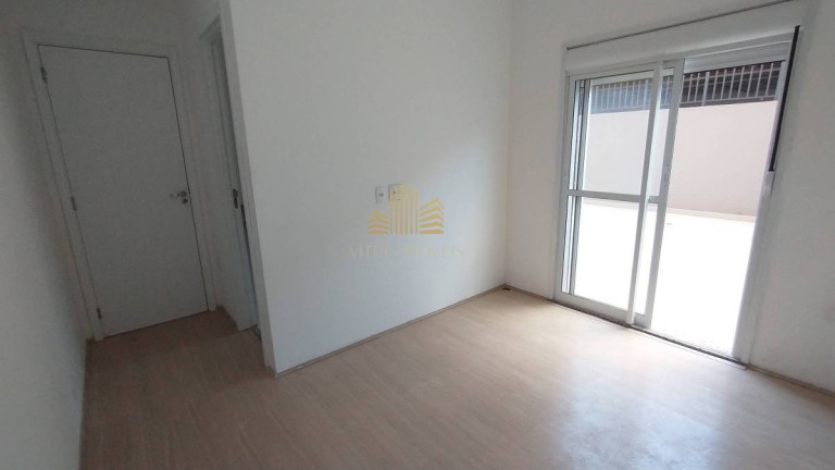 Imagem Apartamento com 2 Quartos à Venda, 55 m² Imagem Apartamento com 2 Quartos à Venda, 55 m²