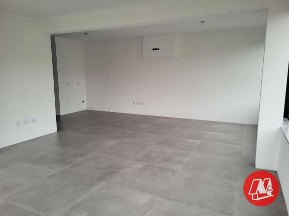 Sala Comercial para Alugar, 53 m² em Chácara Das Pedras - Porto Alegre