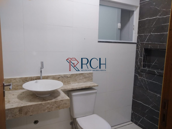 Imagem Casa com 3 Quartos à Venda, 99 m² em Caguassu - Sorocaba