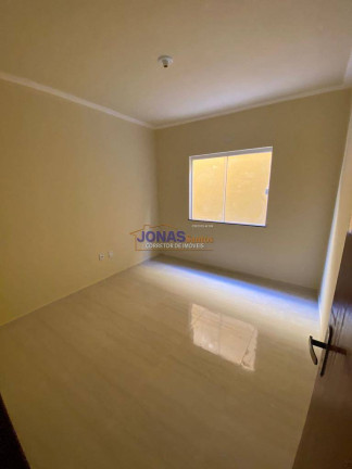 Imagem Casa com 2 Quartos à Venda, em Barroco, Itaipuaçu - Maricá Imagem Casa com 2 Quartos à Venda, em Barroco, Itaipuaçu - Maricá