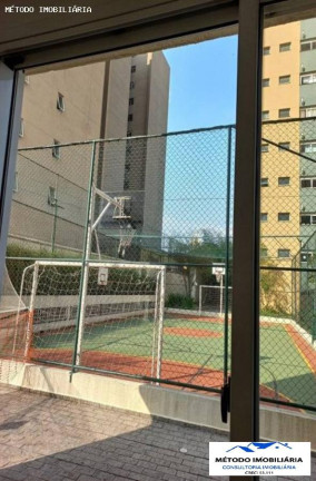 Imagem Apartamento com 2 Quartos à Venda, 120 m² em Pinheiros - São Paulo Imagem Apartamento com 2 Quartos à Venda, 120 m² em Pinheiros - São Paulo