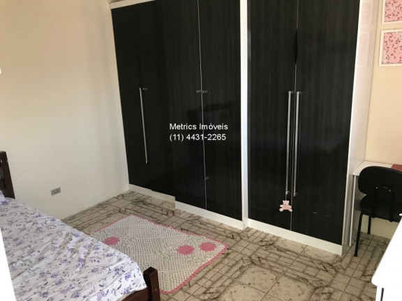 Imagem Imóvel com 4 Quartos à Venda, 250 m² em Jardim Fritz (botujuru) - Campo Limpo Paulista Imagem Imóvel com 4 Quartos à Venda, 250 m² em Jardim Fritz (botujuru) - Campo Limpo Paulista