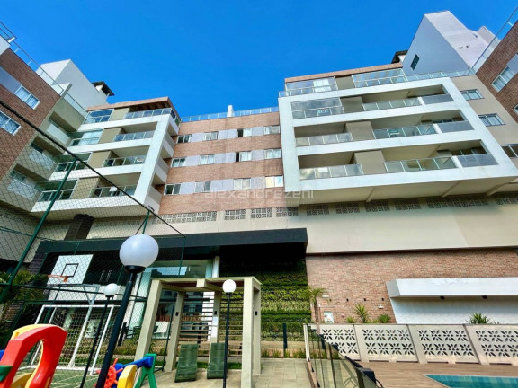 Imagem Apartamento com 2 Quartos à Venda, 75 m² em Bombas - Bombinhas Imagem Apartamento com 2 Quartos à Venda, 75 m² em Bombas - Bombinhas
