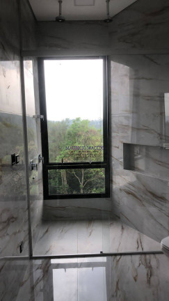 Imagem Casa com 4 Quartos à Venda, 606 m² em Alphaville - Santana De Parnaíba Imagem Casa com 4 Quartos à Venda, 606 m² em Alphaville - Santana De Parnaíba