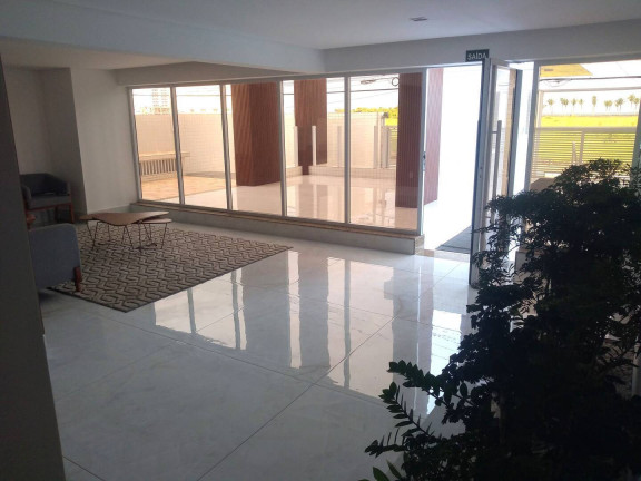 Imagem Apartamento com 1 Quarto à Venda, 62 m² em J. Imperador - Praia Grande Imagem Apartamento com 1 Quarto à Venda, 62 m² em J. Imperador - Praia Grande