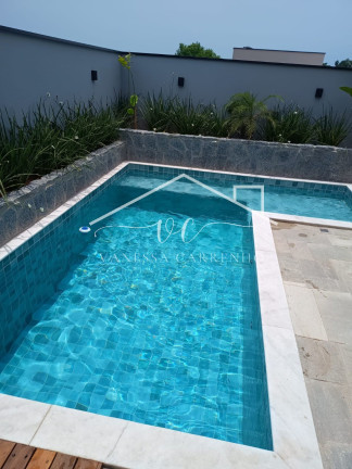 Imagem Casa com 3 Quartos à Venda,  em Ibiti Reserva - Sorocaba