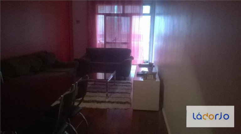 Imagem Apartamento com 2 Quartos à Venda, 89 m² em Tijuca - Rio De Janeiro Imagem Apartamento com 2 Quartos à Venda, 89 m² em Tijuca - Rio De Janeiro